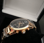 Montblanc (3)