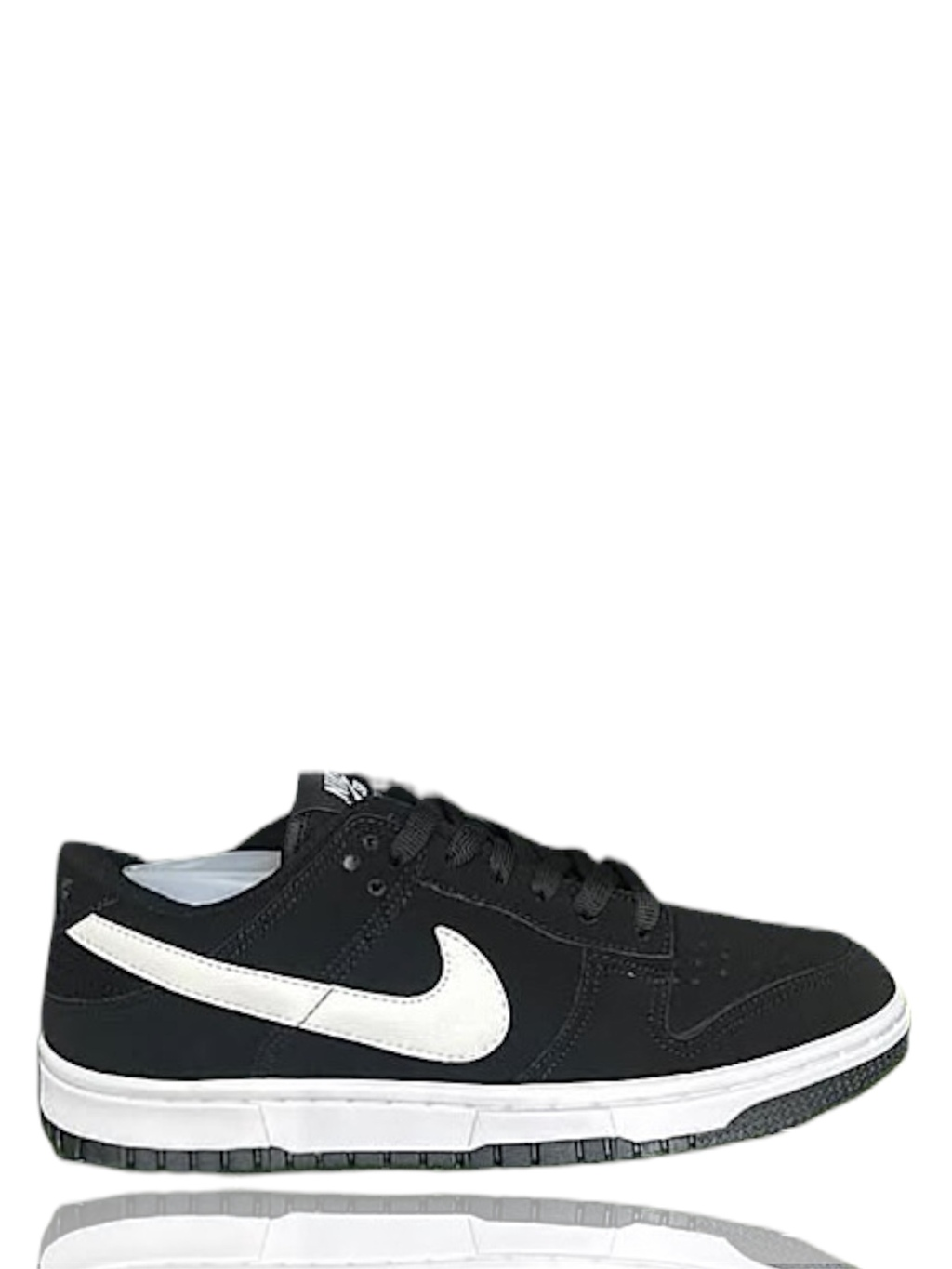 Nike sb dunk (7)