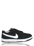 Nike sb dunk (7)