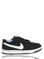 Nike sb dunk (7)
