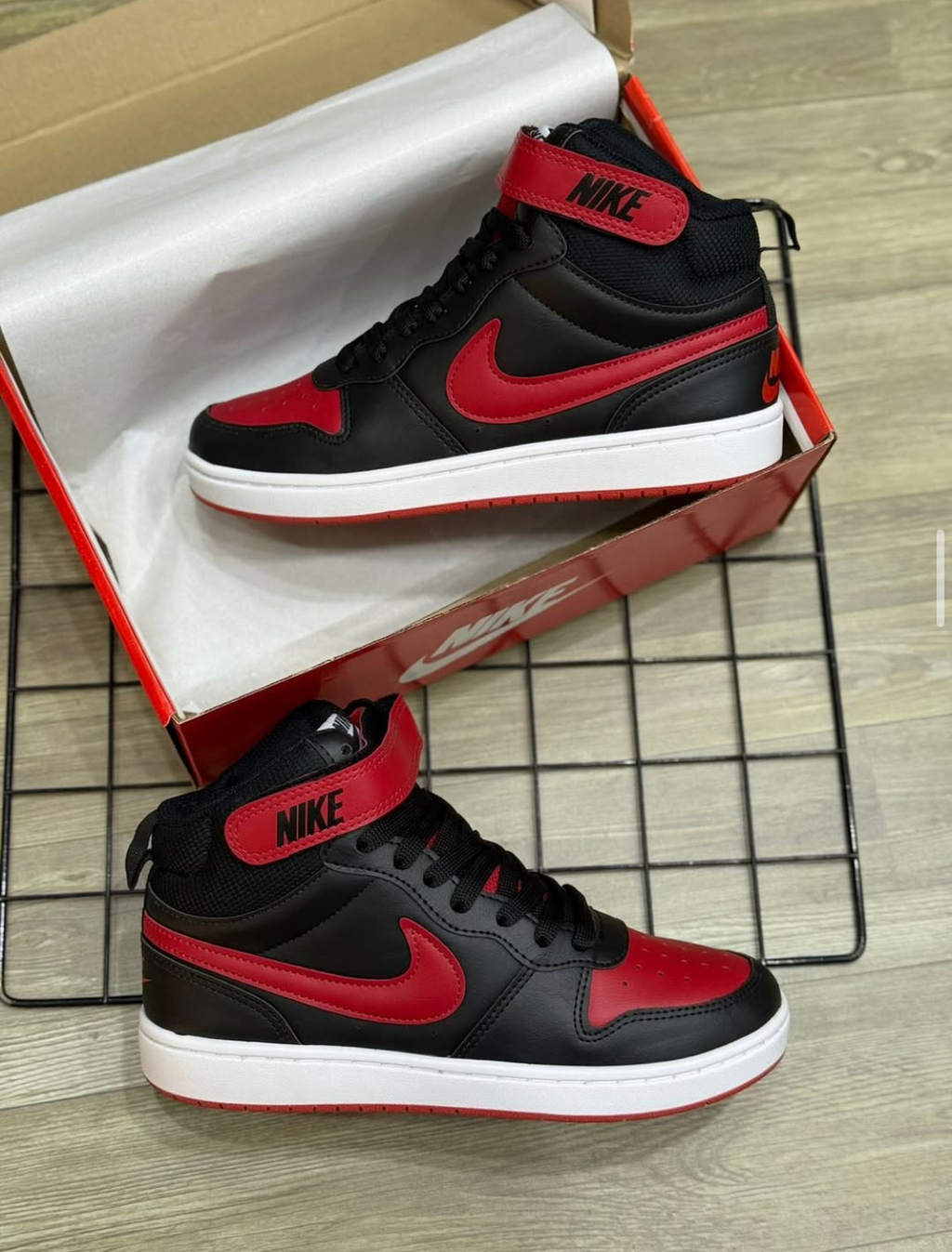 Air force (27)