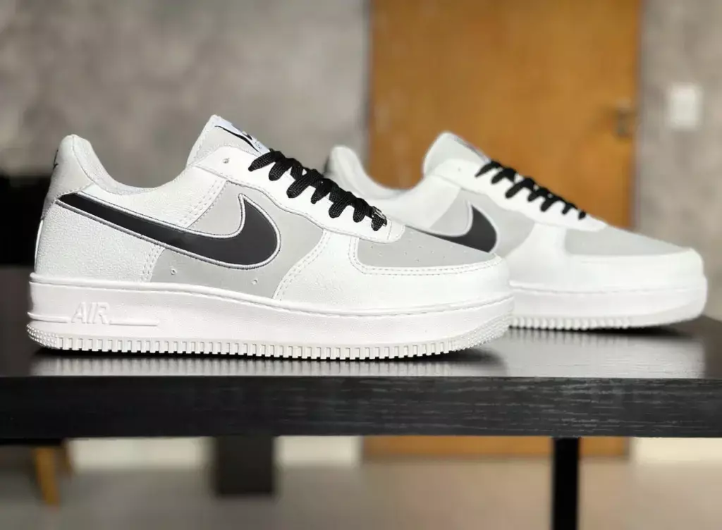 Air force (30)