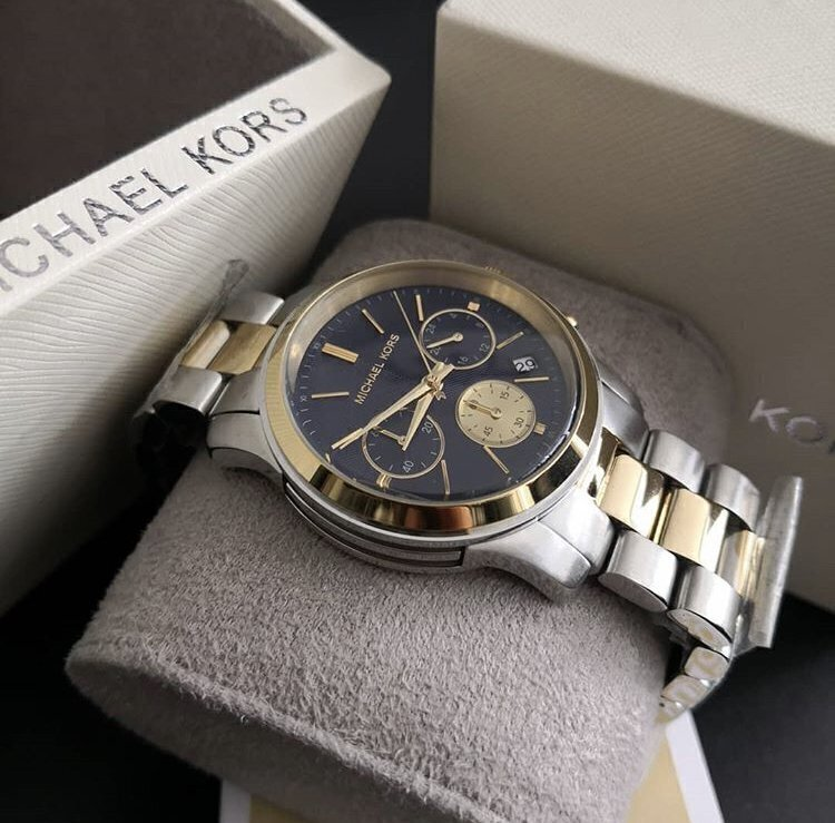 Michael kors (2)