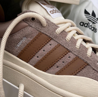 Adidas Campus (19)