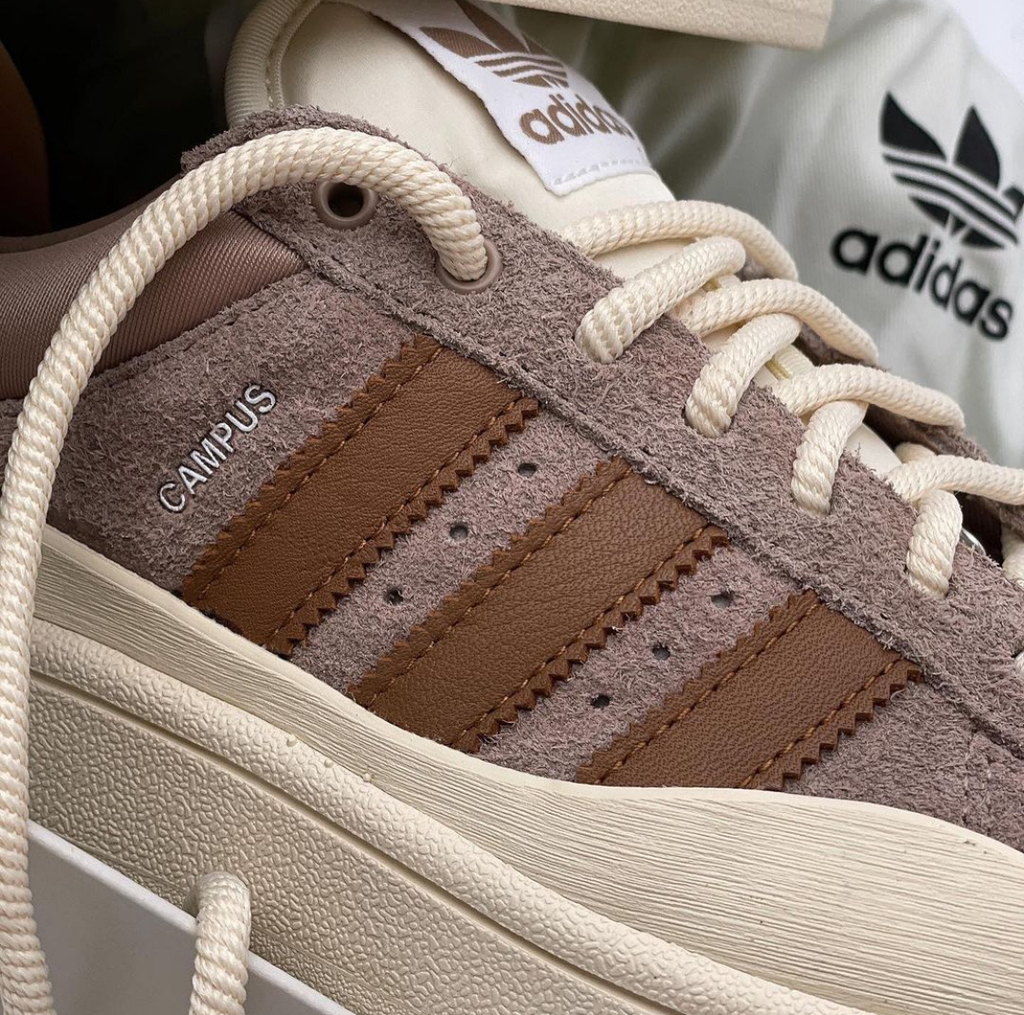 Adidas Campus (19)