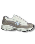 New balance 1000 (7)