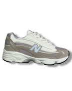 New balance 1000 (7)