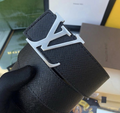 Cinto louis vuitton (2)