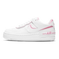 Nike air force