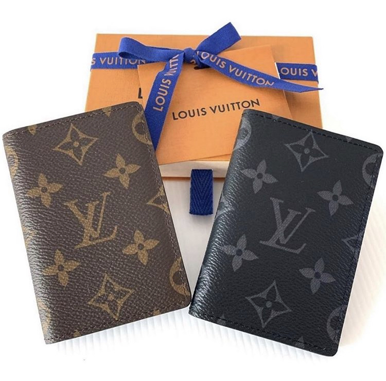 Porta cartões louis vuitton (5)