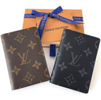 Porta cartões louis vuitton (5)