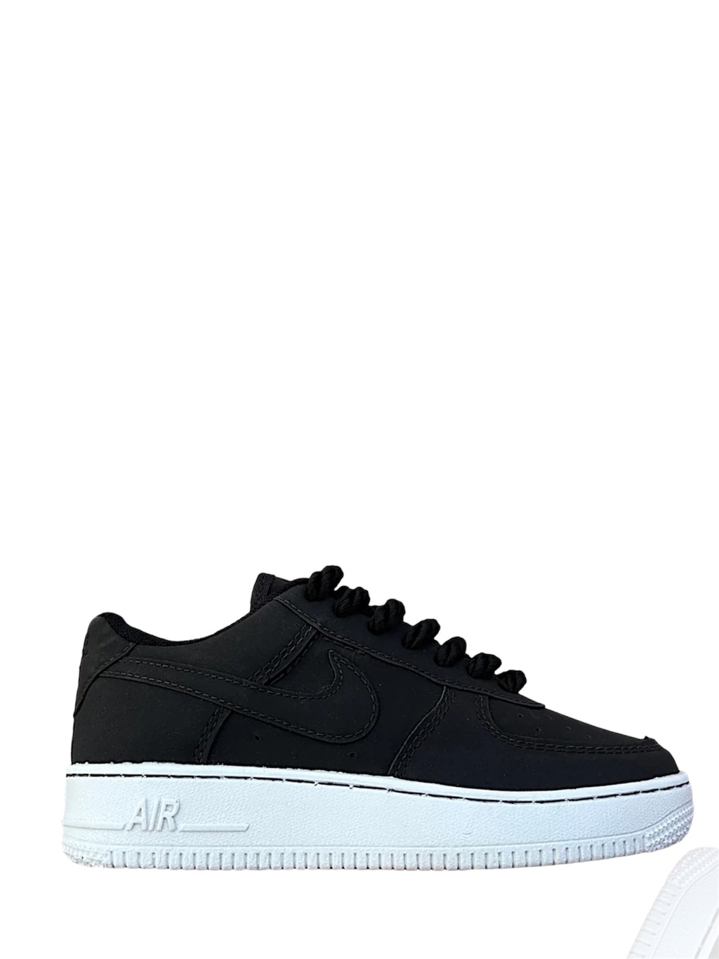 Air force (24)