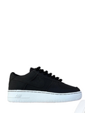 Air force (24)