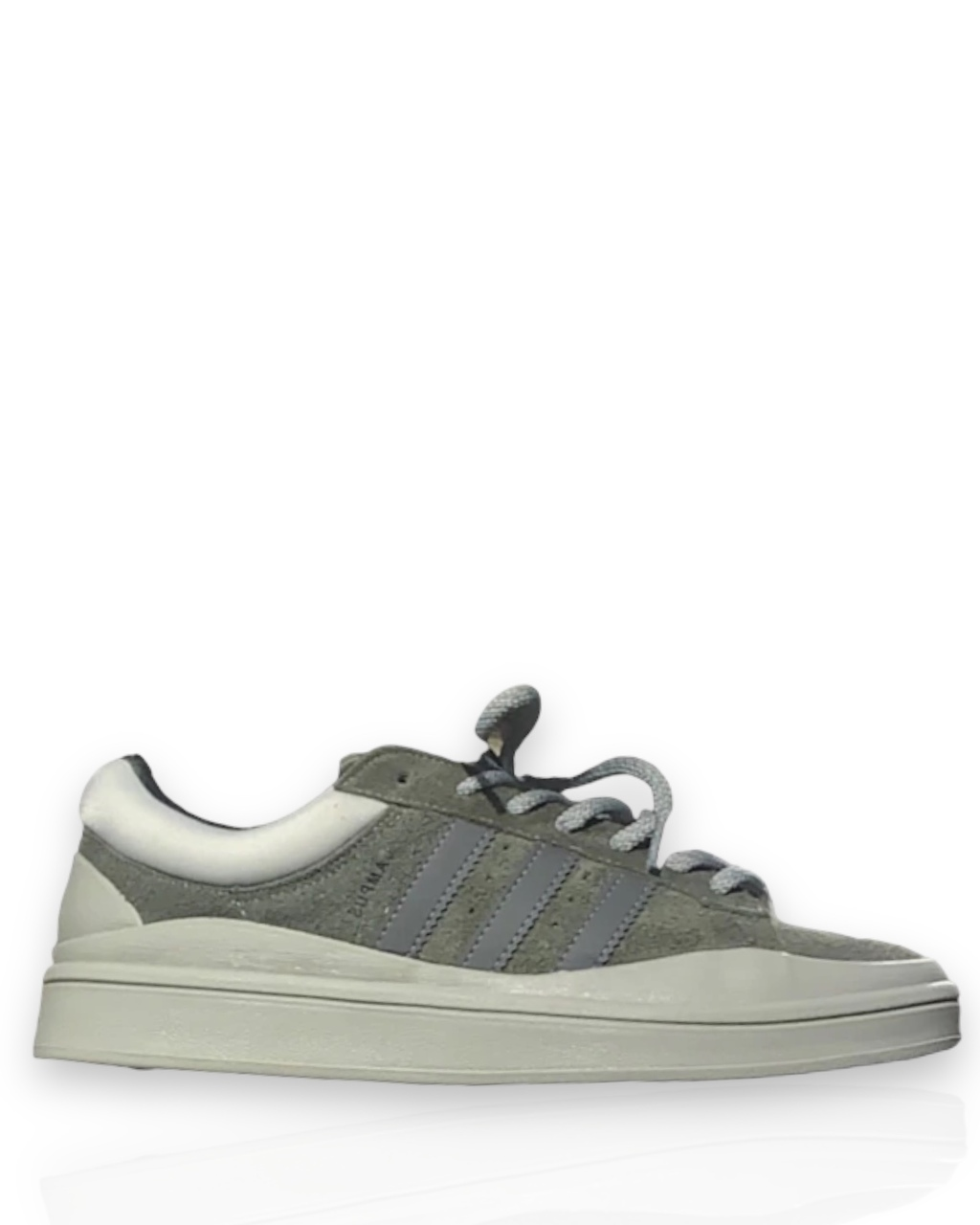 Adidas Campus (12)