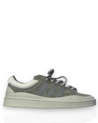 Adidas Campus (12)