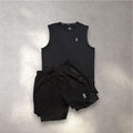CONJUNTO ONCLOUD (3)