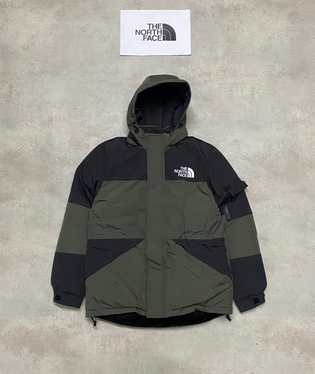 North face (4)