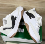 Puma (2)