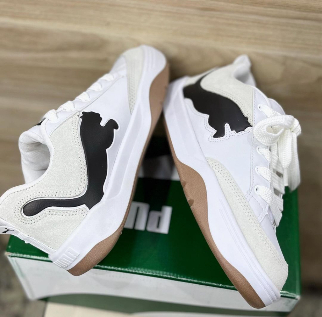 Puma (2)