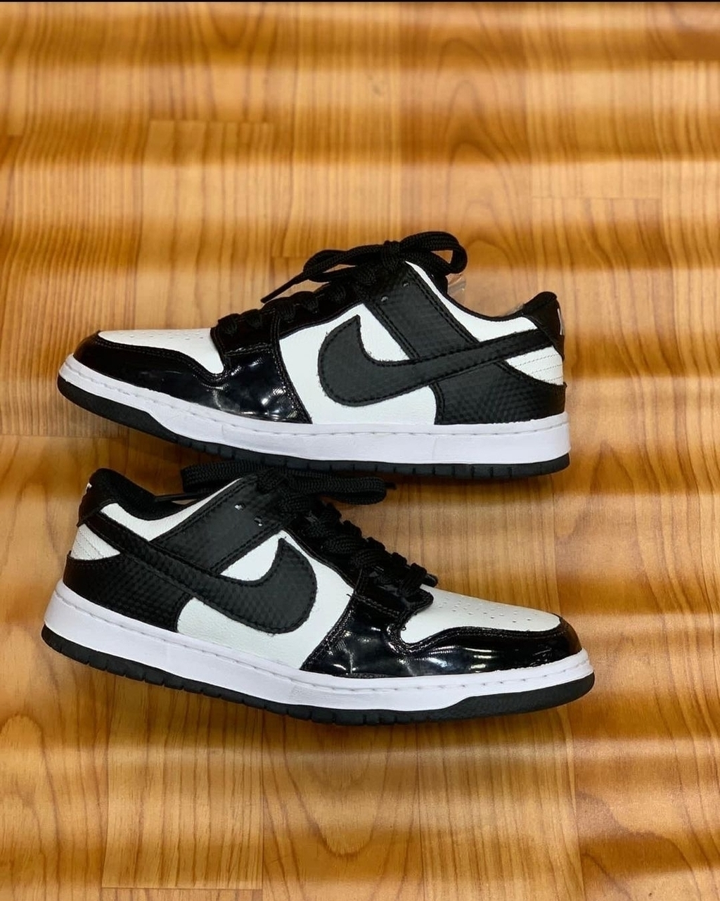Air jordan (8)