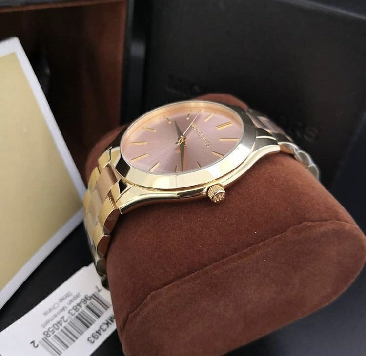 Michael kors (13)