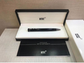 Caneta Montblanc (4)