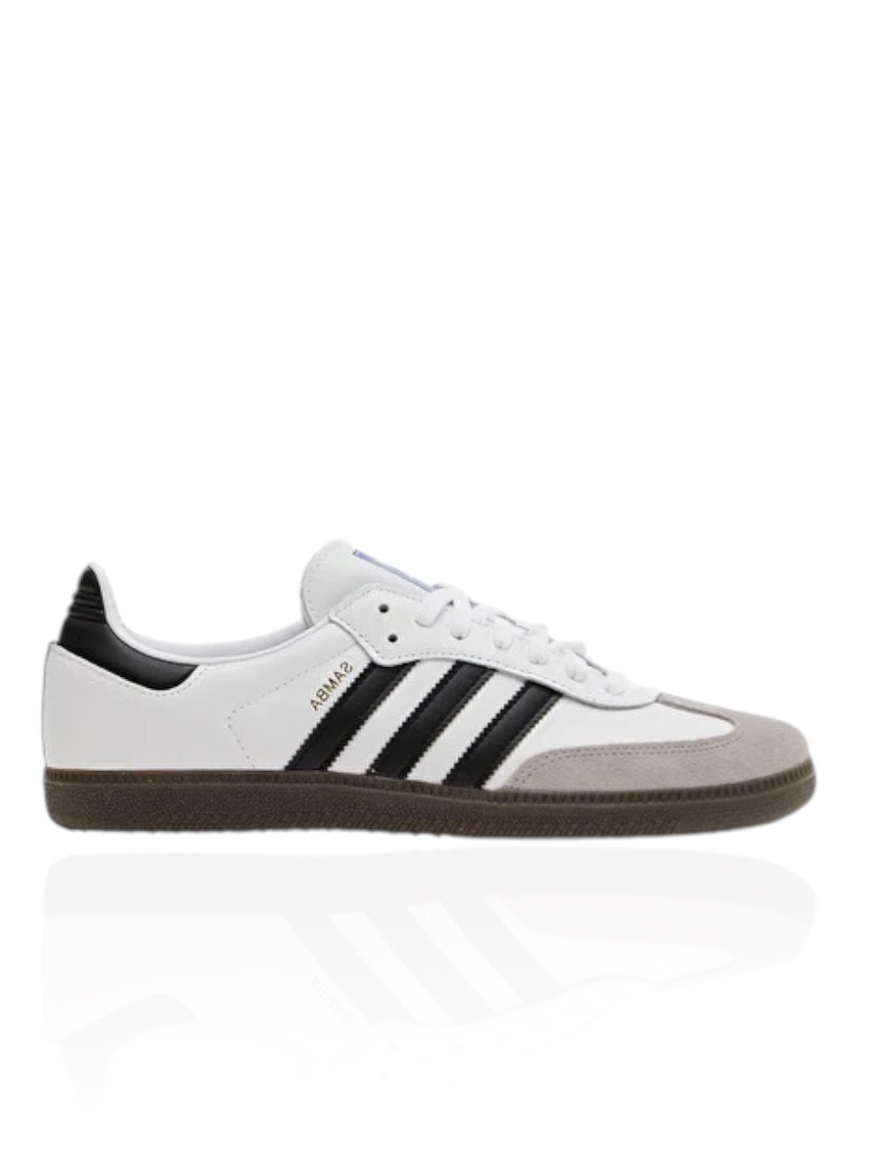 Adidas samba og (4)
