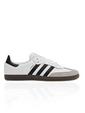 Adidas samba og (4)