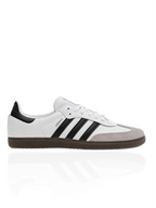 Adidas samba og (4)