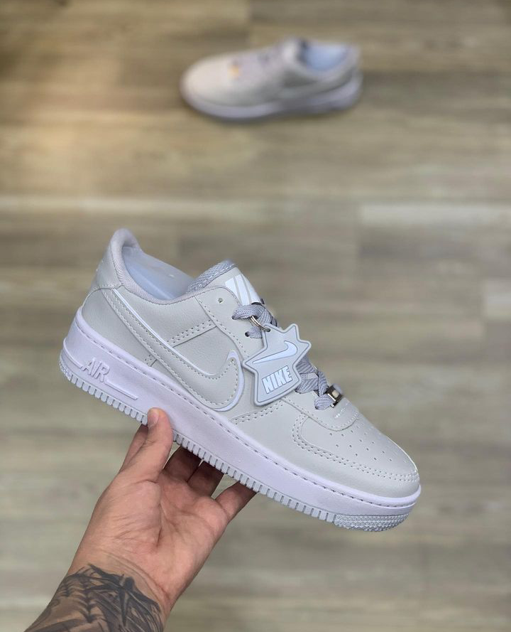 Nike air force (14)