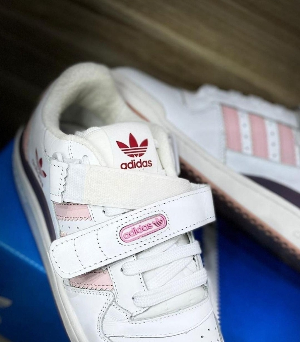 Adidas fórum (2)