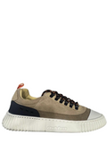 Osklen (46)