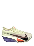 Air Zoom Alphafly