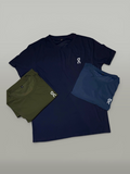 KIT ONCLOUD 3un (4)