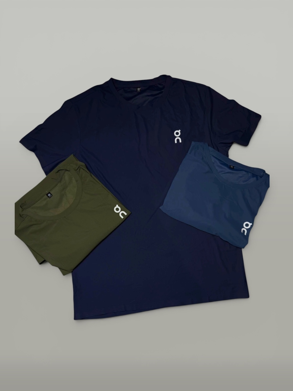 KIT ONCLOUD 3un (4)