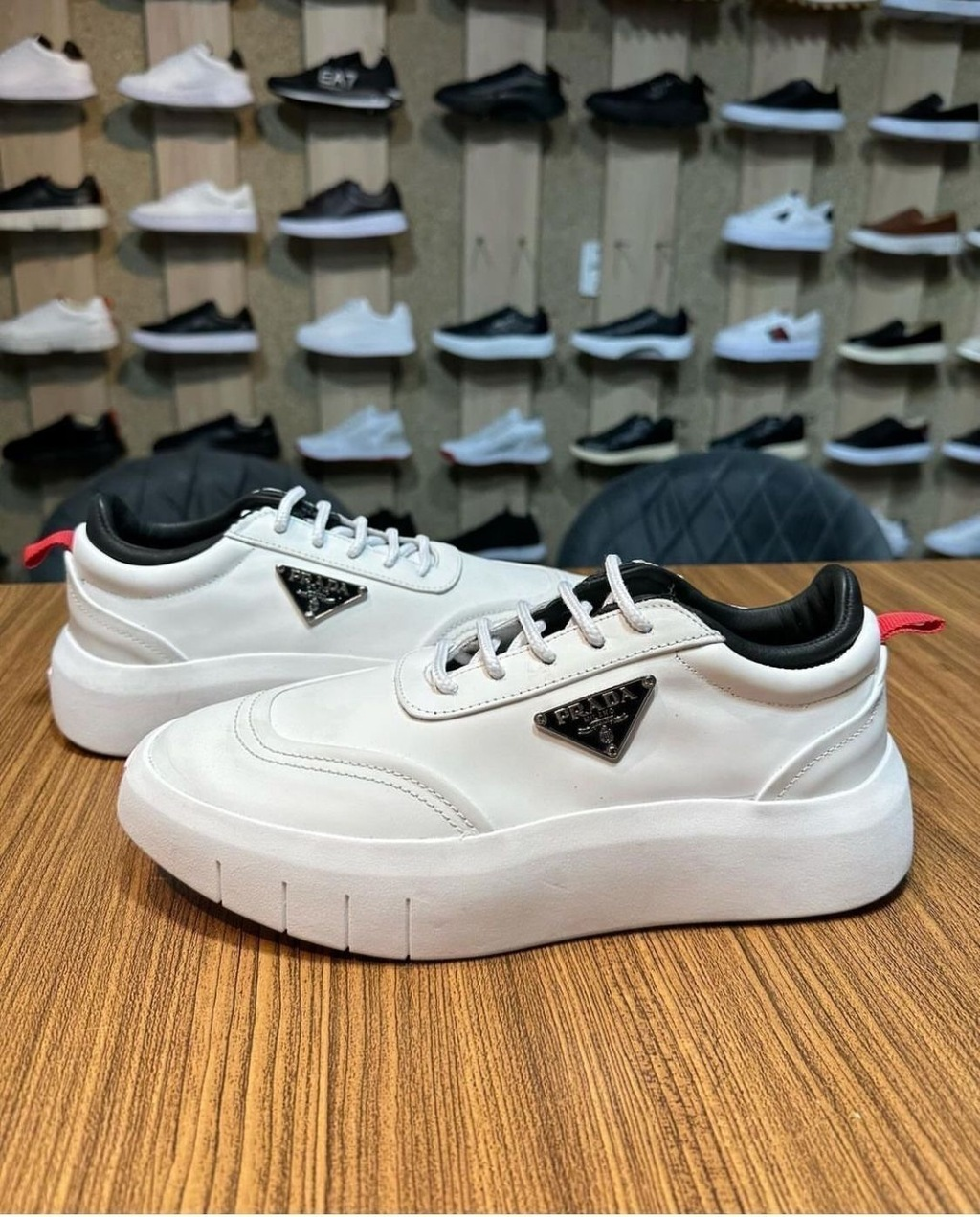 Prada (4)