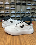 Prada (4)