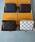 Carteira louis vuitton (6)