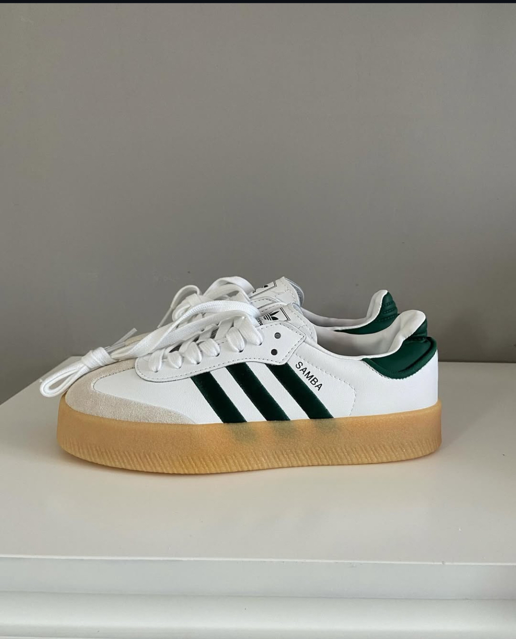 Adidas samba (6)