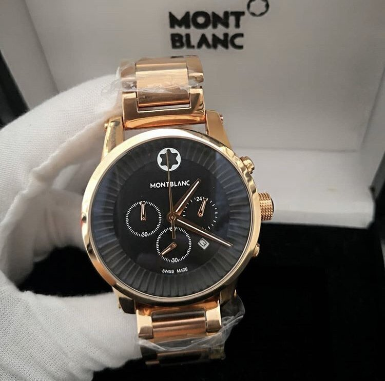 Montblanc (3)