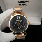 Montblanc (3)