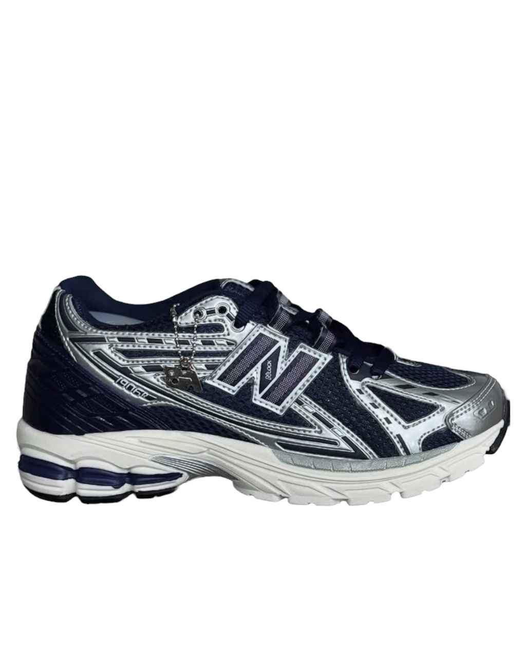 New balance 1000 (8)