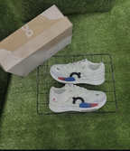 Oncloud
