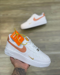 Nike air force (10)