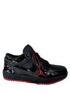 Air jordan (9)