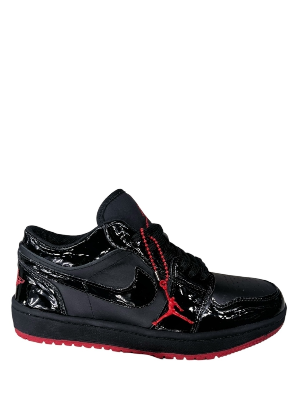 Air jordan (9)