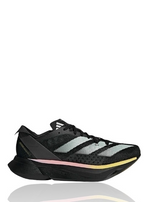 Adizero