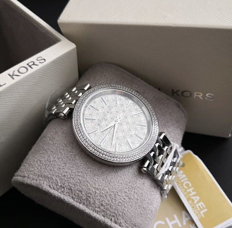 Michael kors (3)