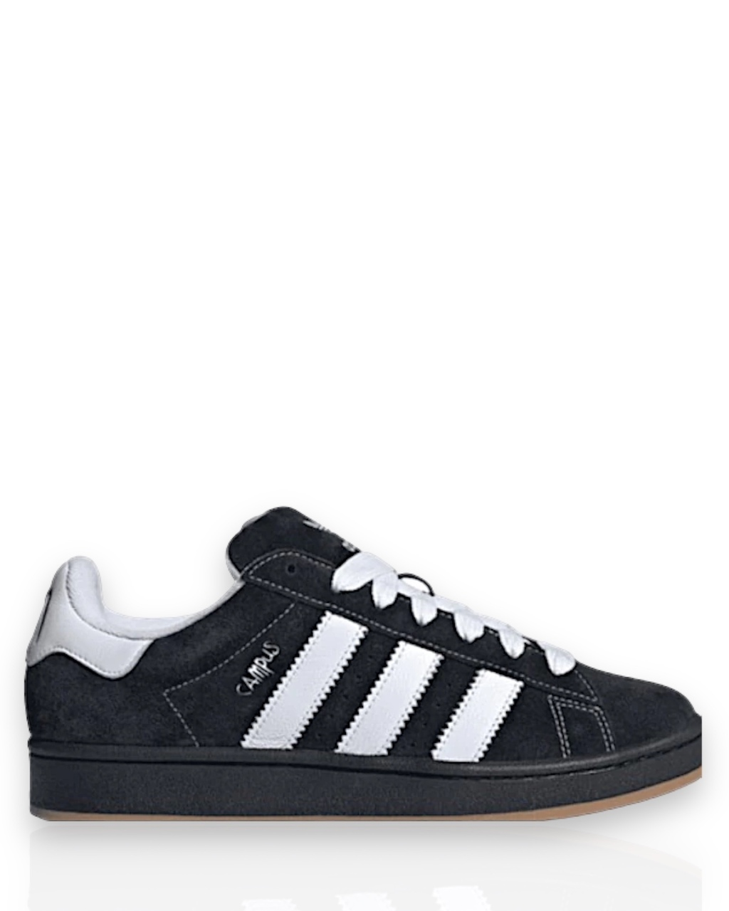 Adidas Campus