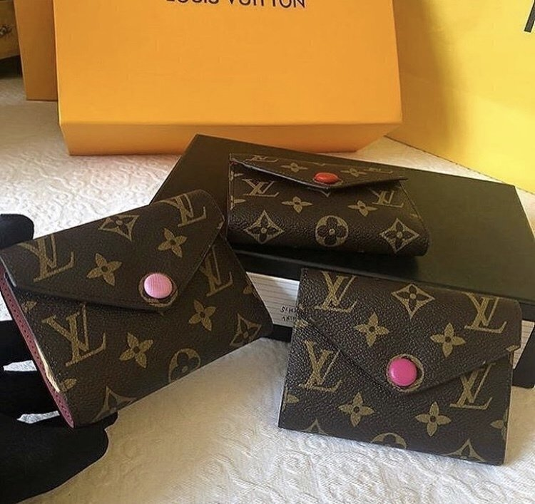 Carteira louis vuitton (5)